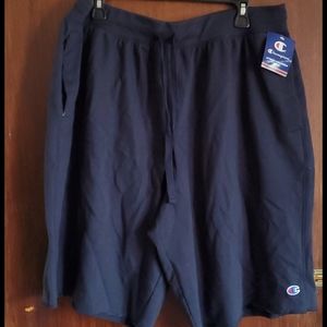 Champion shorts